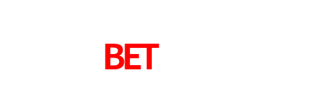 bet600