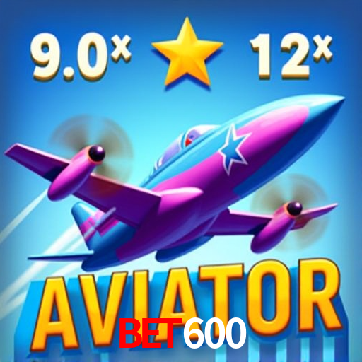 Segurança 2FA bet600