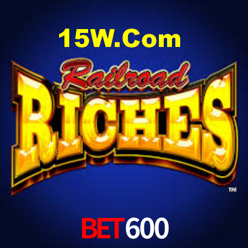 Interface do App bet600
