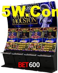 Programa VIP bet600