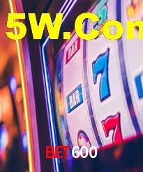 Bônus Diários bet600