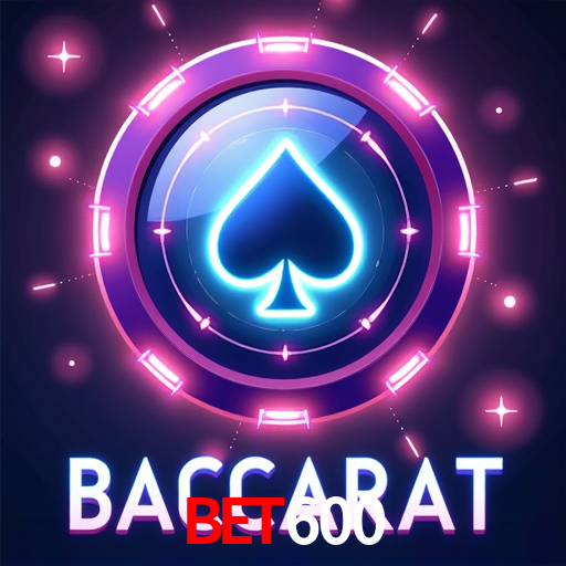 Sistemas de Segurança bet600