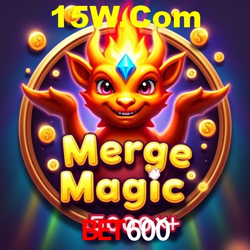 Tecnologia da Plataforma bet600