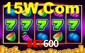 Interface Premium bet600