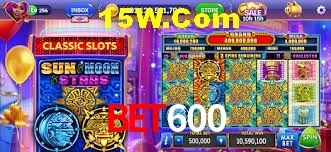 Jogo Spaceman bet600