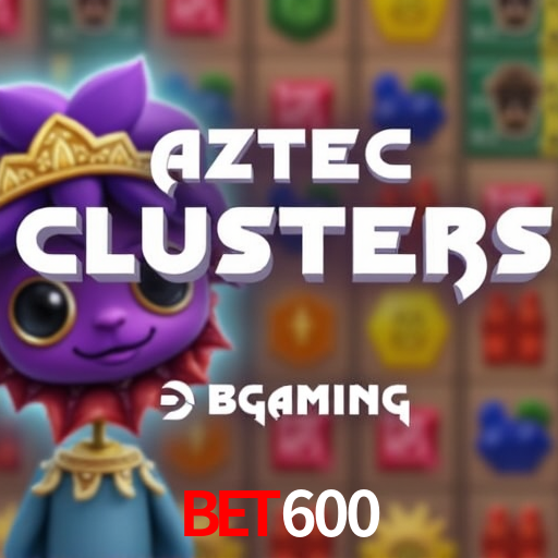 Experiência VIP bet600