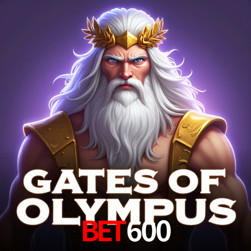 Apostas de Basquete bet600