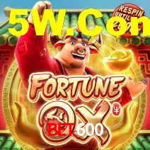 Casino VIP bet600