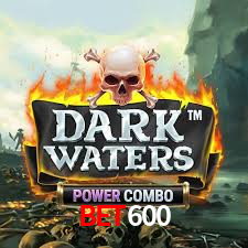 Jogo Aviator bet600