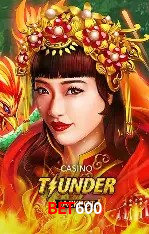 Promoções Sazonais bet600