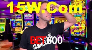 Mesa de Blackjack bet600