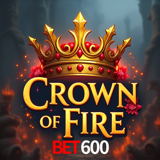 Estatísticas Esportivas bet600