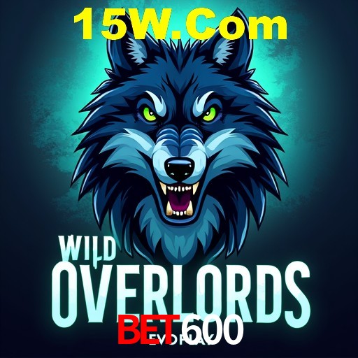 Login Seguro bet600