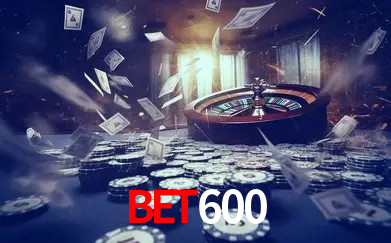 Ofertas Exclusivas bet600