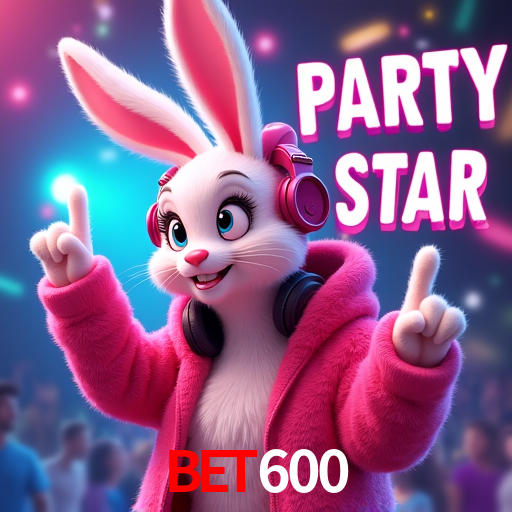 Jogos de Slot bet600