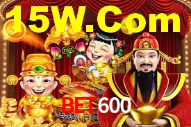 Jogos Exclusivos bet600