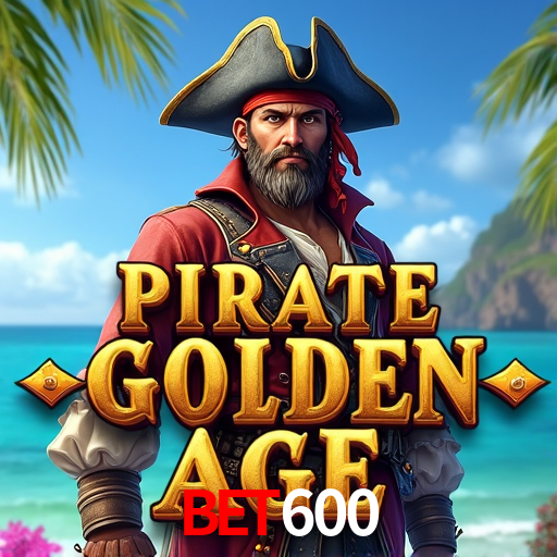 Recursos de Bônus bet600